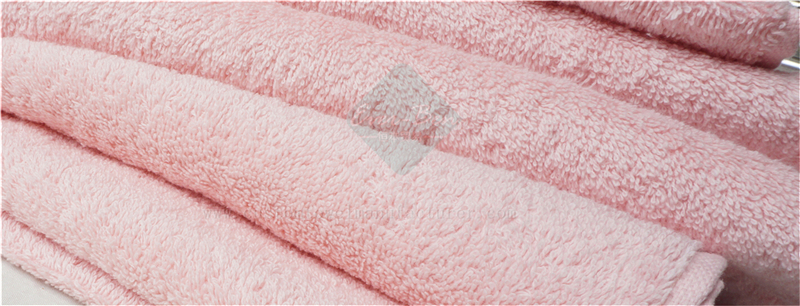 China EverBen disposable cotton towels bulk wholesale Factory
